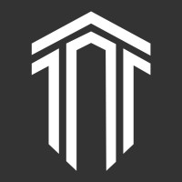 Thuiswerktafel logo - Similar company to Fab21