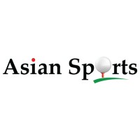 AsianSports logo - Similar company to Marketing Doodle