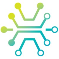 NRB Solutions Limited logo - Similar company to Infocrat Solutions Ltd