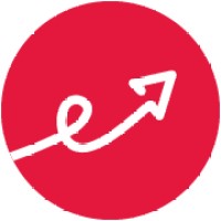 Webential logo - Similar company to Enlightvision Technologies Private Limited