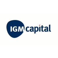 I G Mcfarlane Capital