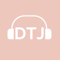 Daily Transcription Jobs