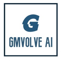 GMVolve-ai logo - Similar company to Elnura Black Soldier Fly