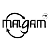 Malgam Ltd. logo - Similar company to Torzacustomisations