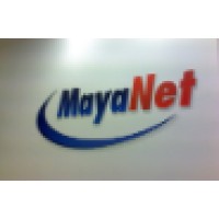 Maya Iletisim Sistemleri Tic. Ltd. Sti.