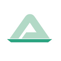 Seastainable Yachting logo - Similar company to Water Revolution Foundation