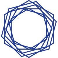 Secret Lab logo - Similar company to Mellow Protocol