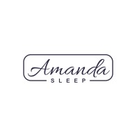 Amandasleep