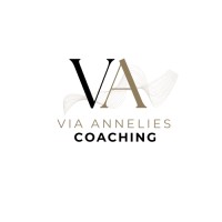 VIA ANNELIES COACHING logo - Similar company to Operasana