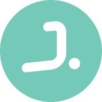 Jessa Ziekenhuis logo - Similar company to Ziekenhuis Oost-Limburg (Zol)