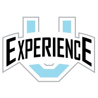 The U Experience logo - Similar company to Experience Communities, Inc.