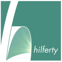Hilferty Museum Planning & Exhibit Design logo - Similar company to Explus, Inc.