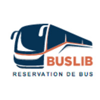 Buslib logo - Similar company to Eradiq