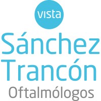 VISTA SANCHEZ TRANCON SL logo - Similar company to Optical Network Consulting
