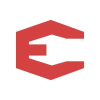 EC marketing 宜時市場營銷 logo - Similar company to Businessplus Cfo Cash Flow Optimization