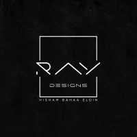 RAY DESIGNS logo - Similar company to Re Design