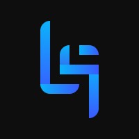 Linescripts Softwares logo - Similar company to Appristine Technologies Private Limited