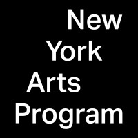 New York Arts Program logo - Similar company to Data Indicators Llc