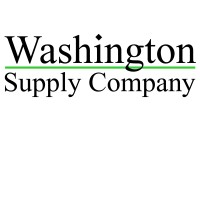 Washington Supply Company