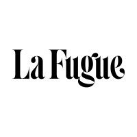 La Fugue Journal logo - Similar company to Fan D'O Nantes-Carquefou