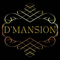 D'Mansion - Luxury Smart Ville logo - Similar company to Slice Of Capital