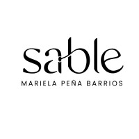 Sable logo - Similar company to Ximko Group