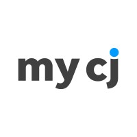 Mycentraljersey