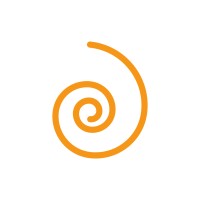 Jumaadi logo - Similar company to Technoshala