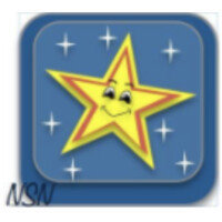 North Stars Nursery Ltd. logo - Similar company to Rising Stars Activities