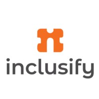 Inclusify Australia