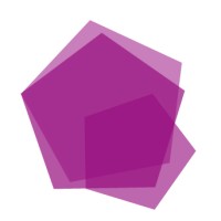 FIBAO logo - Similar company to Semillas Silvestres S.L.