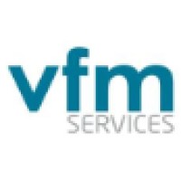 Vfm Services Limited