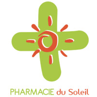 Pharmacie Du Soleil