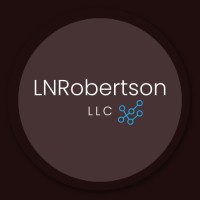 LNRobertson LLC