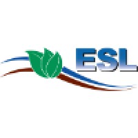 ESL Sole Co., Ltd. logo - Similar company to Eton Environmental Group Ltd