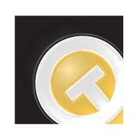 Qualitas Raw Materials & Supplies Trading Group, LLC. logo - Similar company to Expand 4 Growth