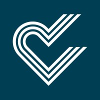 LifeInCheck logo - Similar company to Morse.