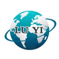 Shandong Luyi Vehicle Co., Ltd logo - Similar company to Shandong Luyi Vehicle Co., Ltd.
