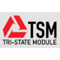 Tri-State Module Inc.