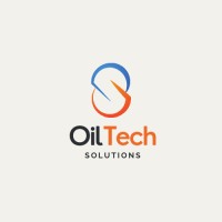 OilTech solutions logo - Similar company to Tepsi Aguas