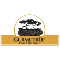 Gurme Truf logo - Similar company to Eşlikçi