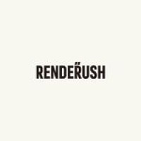 Renderush logo - Similar company to Edps Systems Limited