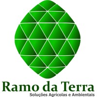 Ramo da Terra logo - Similar company to Robótica Tera