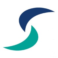 Springfields Business Recovery & Insolvency