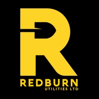Redburn Utilities Ltd logo - Similar company to 360 Networks