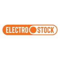ElectroStock Paraguay logo - Similar company to Rtic