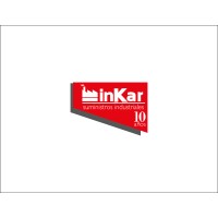 Inkar Suministros Industriales logo - Similar company to Inkar