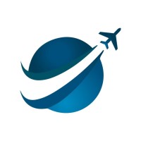 Travel Host Colombia logo - Similar company to Álammo.Com.Co