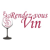 Rendez-Vous Vin