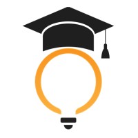 Stichting Solvers Academy Suriname logo - Similar company to Crm Solver